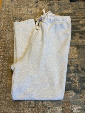 Universal Threads Lounge Pants